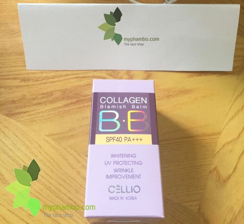 Kem-nen-BB-cream-Collagen-Cellio-Han-quoc-3