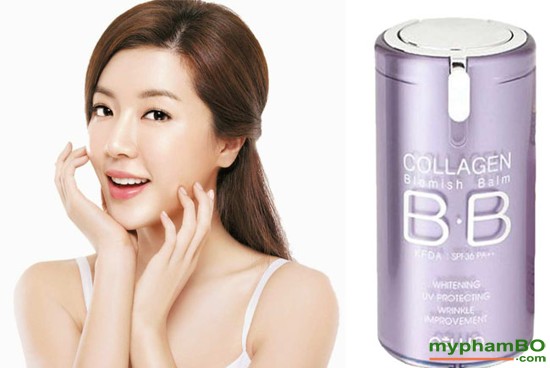 kem-nn-bb-collagen-cellio-2