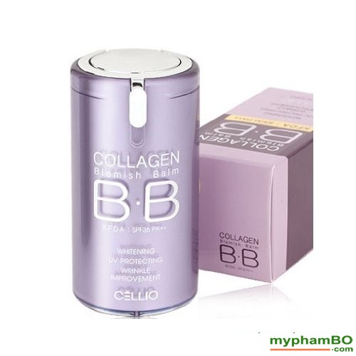 kem-nn-bb-collagen-cellio