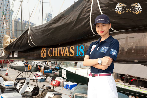 ngo-thanh-van-va-ruou-chivas18