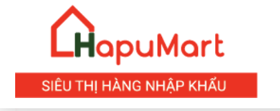 HAPUMART